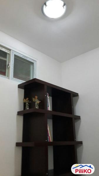 Condominium for sale in Consolacion - image 9