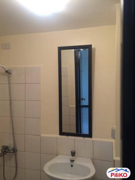 2 bedroom Condominium for sale in Taguig - image 10