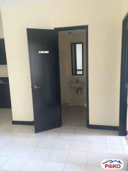 2 bedroom Condominium for sale in Taguig - image 11