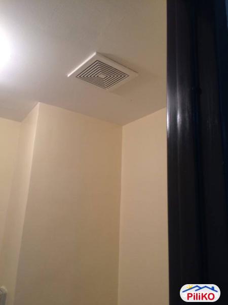 2 bedroom Condominium for sale in Taguig - image 12