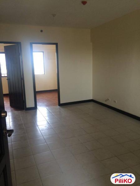 Pictures of 2 bedroom Condominium for sale in Taguig