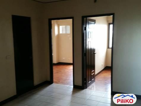 2 bedroom Condominium for sale in Taguig - image 2
