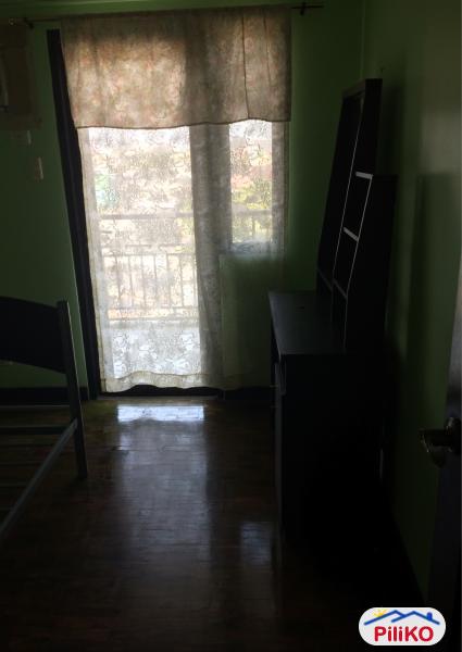 2 bedroom Condominium for rent in Taguig - image 2