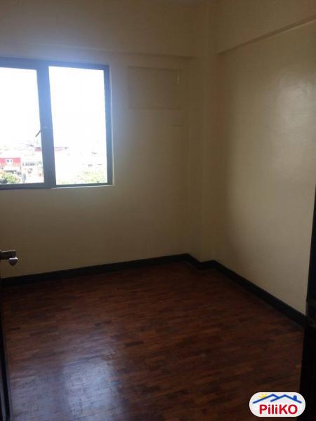 2 bedroom Condominium for sale in Taguig - image 3