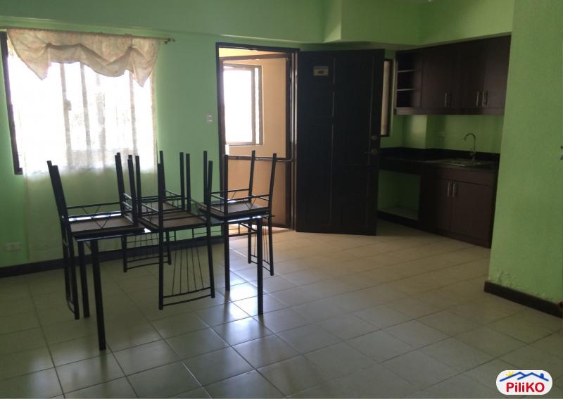 2 bedroom Condominium for rent in Taguig - image 3