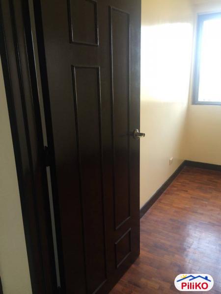 2 bedroom Condominium for sale in Taguig - image 4