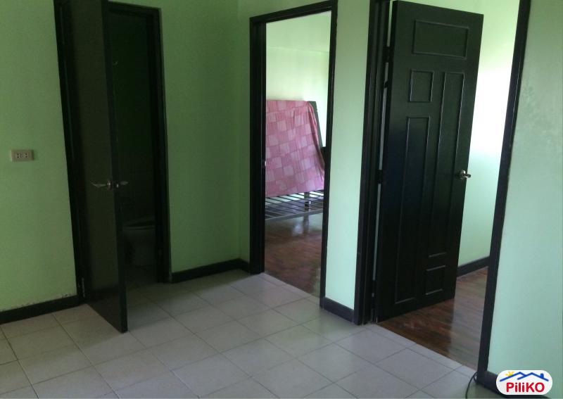2 bedroom Condominium for rent in Taguig in Philippines