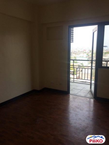 2 bedroom Condominium for sale in Taguig - image 5