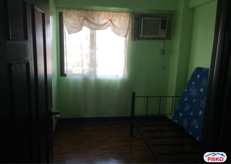 2 bedroom Condominium for rent in Taguig - image 5