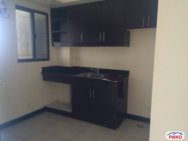 2 bedroom Condominium for sale in Taguig - image 6