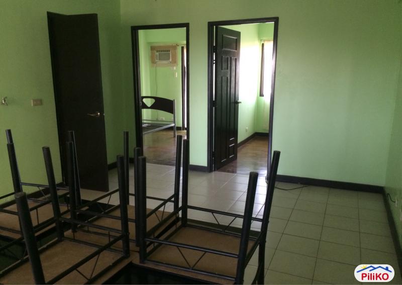 2 bedroom Condominium for rent in Taguig - image 6
