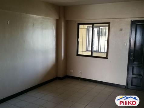 2 bedroom Condominium for sale in Taguig - image 7