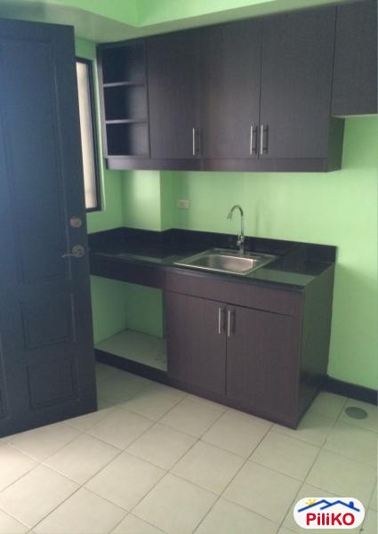2 bedroom Condominium for rent in Taguig - image 7