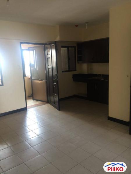 2 bedroom Condominium for sale in Taguig - image 8