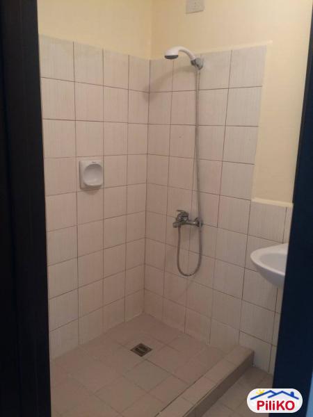 2 bedroom Condominium for sale in Taguig - image 9