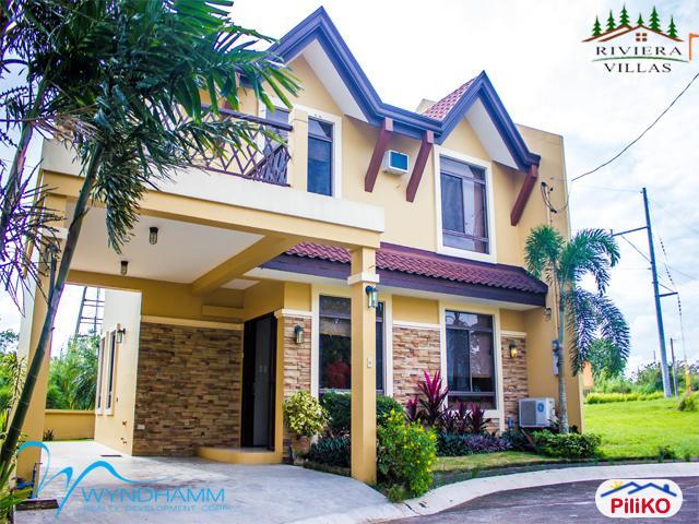 Pictures of Other houses for sale in Pasig
