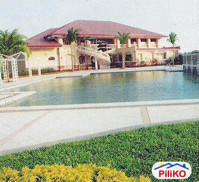 Pictures of Condominium for sale in Caloocan