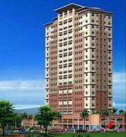 Pictures of Condominium for sale in Caloocan