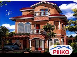 Picture of 3 bedroom House and Lot for sale in Caloocan