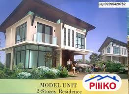Picture of 4 bedroom House and Lot for sale in Caloocan