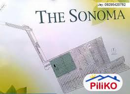 Picture of Residential Lot for sale in Caloocan