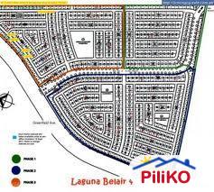 Pictures of Residential Lot for sale in Caloocan