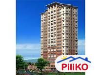 Pictures of Condominium for sale in Caloocan
