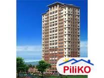 Picture of Condominium for sale in Caloocan