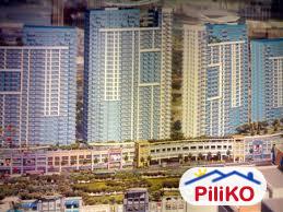 Picture of Condominium for sale in Caloocan