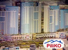 Pictures of Condominium for sale in Caloocan