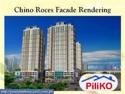 Picture of Condominium for sale in Caloocan