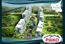 Pictures of Condominium for sale in Caloocan