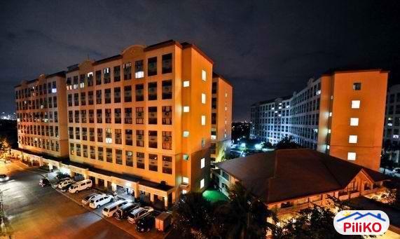 Picture of Condominium for sale in Caloocan
