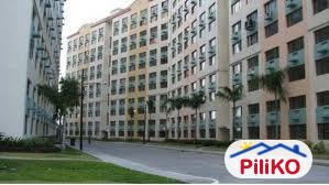 Condominium for sale in Caloocan - image 2