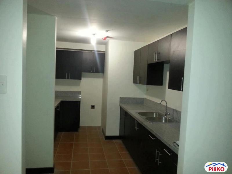 Condominium for sale in Caloocan - image 2