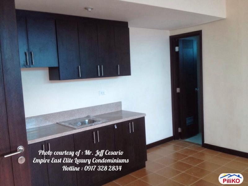 Condominium for sale in Caloocan - image 2