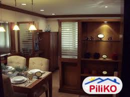 Condominium for sale in Caloocan - image 3