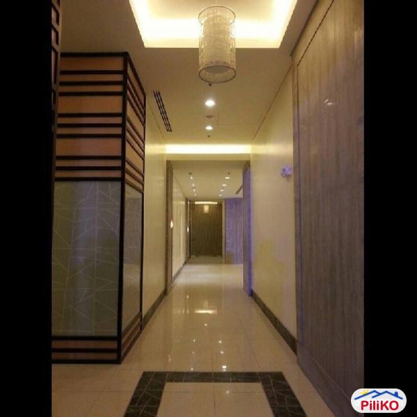 Condominium for sale in Caloocan - image 3