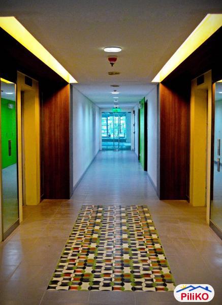 Condominium for sale in Caloocan - image 3