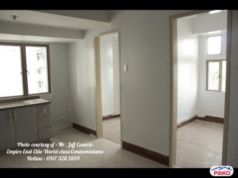 Condominium for sale in Caloocan - image 4