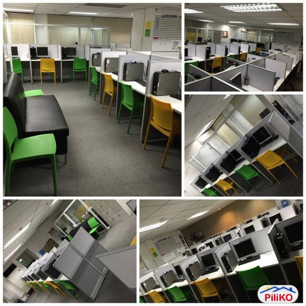 Other commercial for rent in Pasig - image 2