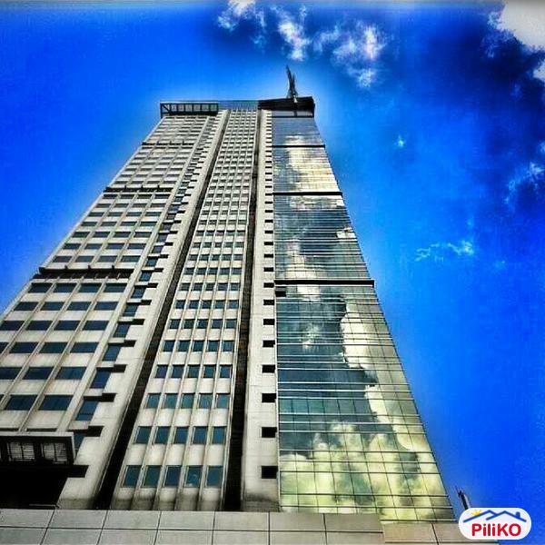 Other commercial for rent in Pasig - image 3