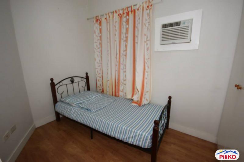 3 bedroom House and Lot for rent in Cebu City - image 10