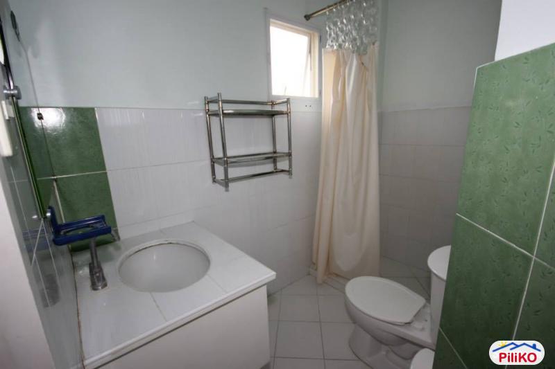 3 bedroom House and Lot for rent in Cebu City - image 11