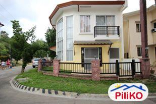 Picture of 3 bedroom House and Lot for rent in Cebu City