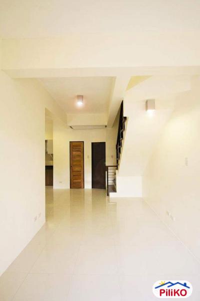3 bedroom House and Lot for sale in Cebu City - image 3