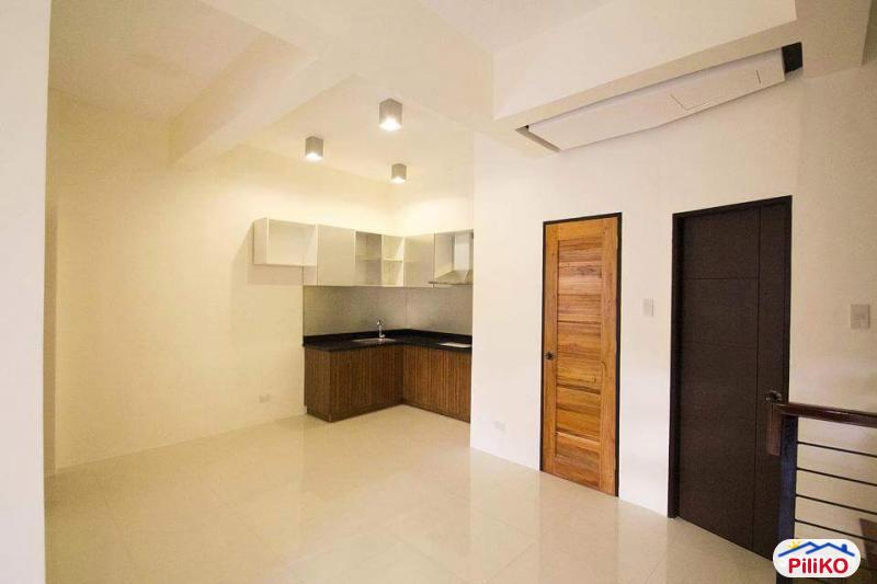 3 bedroom House and Lot for sale in Cebu City - image 4