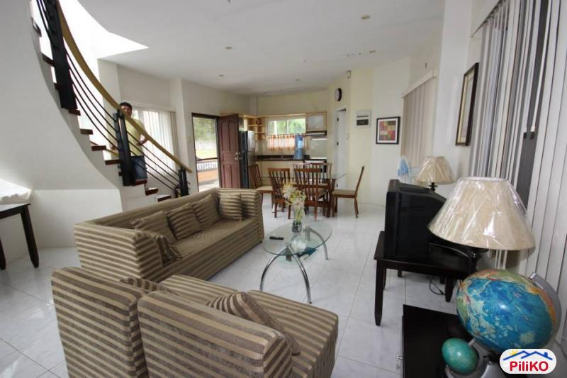 3 bedroom House and Lot for rent in Cebu City - image 5