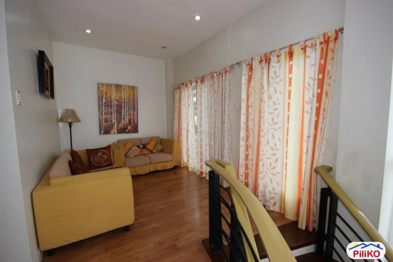 Picture of 3 bedroom House and Lot for rent in Cebu City in Philippines