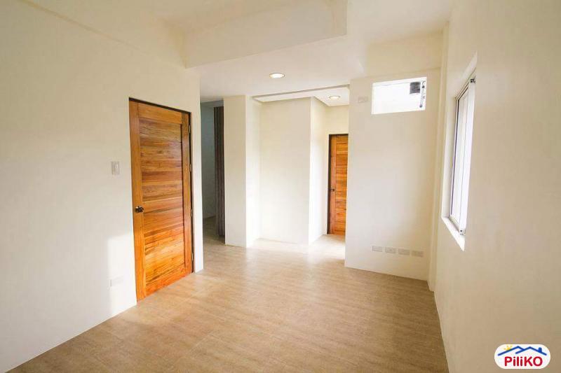 3 bedroom House and Lot for sale in Cebu City - image 6